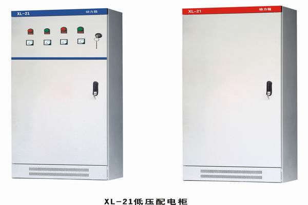 常州3683配电-3683谈谈防水配电箱检修